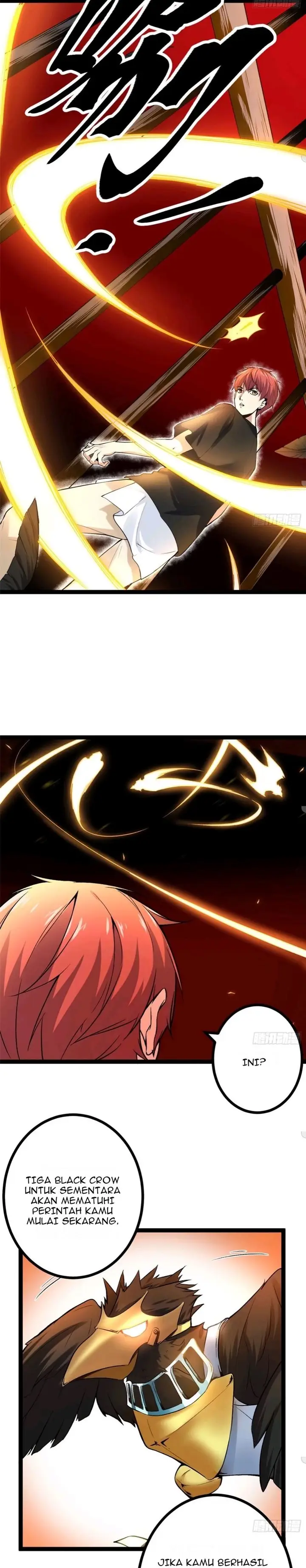 image-komik-my-shadow-hangs-up-chapter-44-10/20