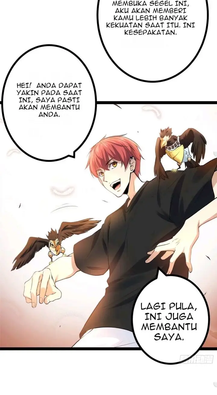 image-komik-my-shadow-hangs-up-chapter-44-11/20