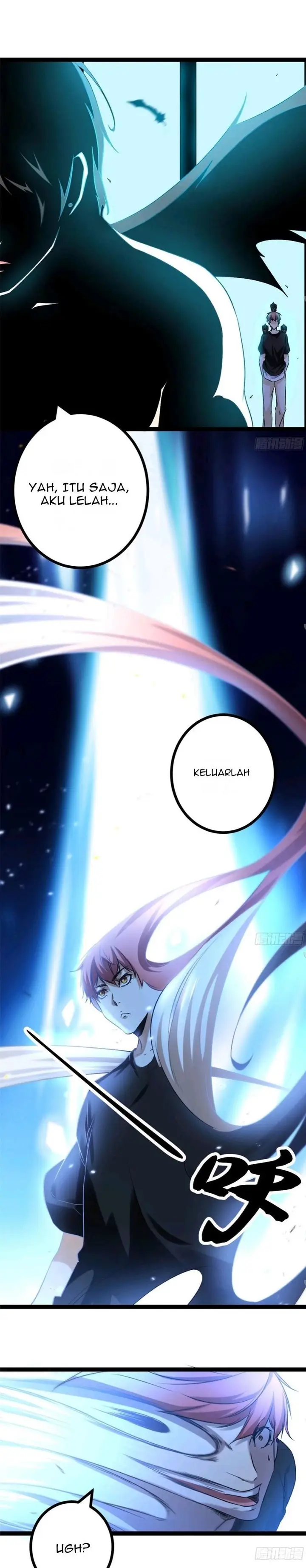 image-komik-my-shadow-hangs-up-chapter-44-12/20