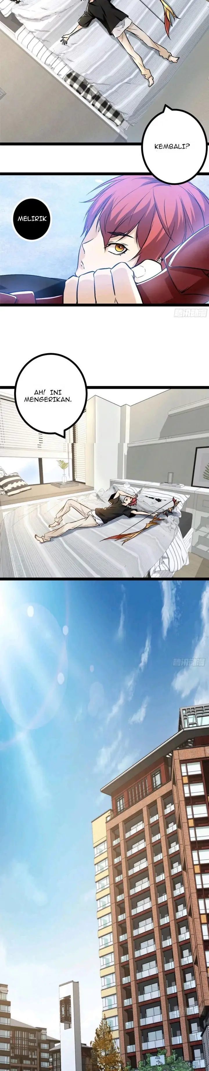 image-komik-my-shadow-hangs-up-chapter-44-14/20