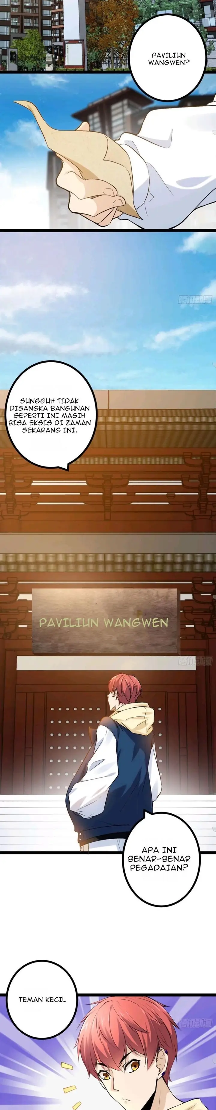 image-komik-my-shadow-hangs-up-chapter-44-15/20