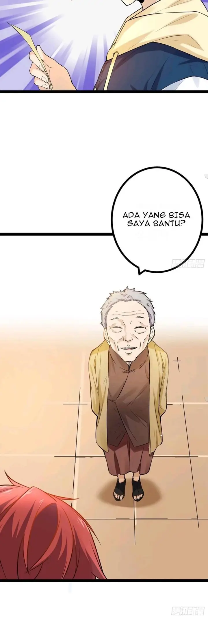 image-komik-my-shadow-hangs-up-chapter-44-16/20