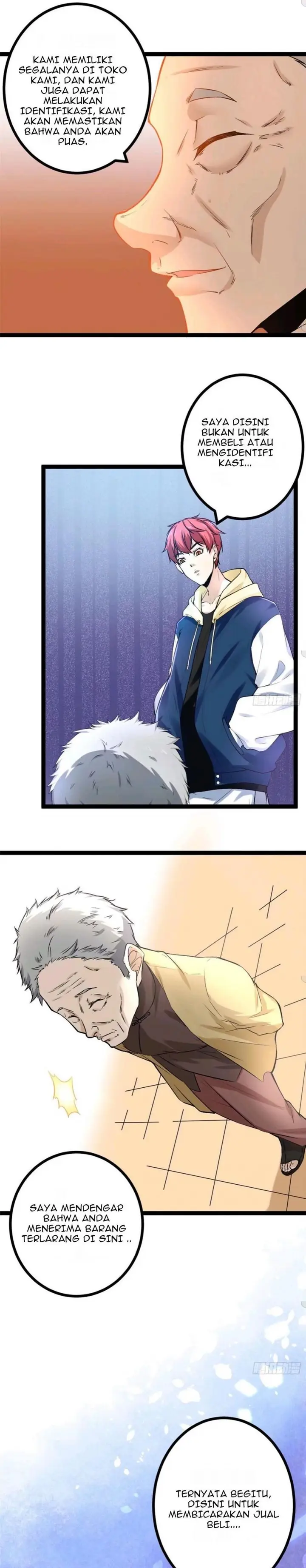 image-komik-my-shadow-hangs-up-chapter-44-17/20