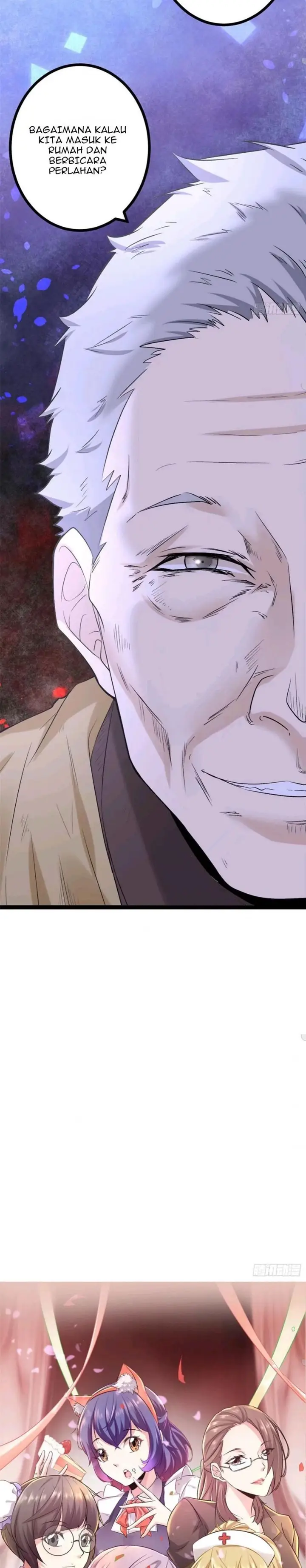 image-komik-my-shadow-hangs-up-chapter-44-18/20