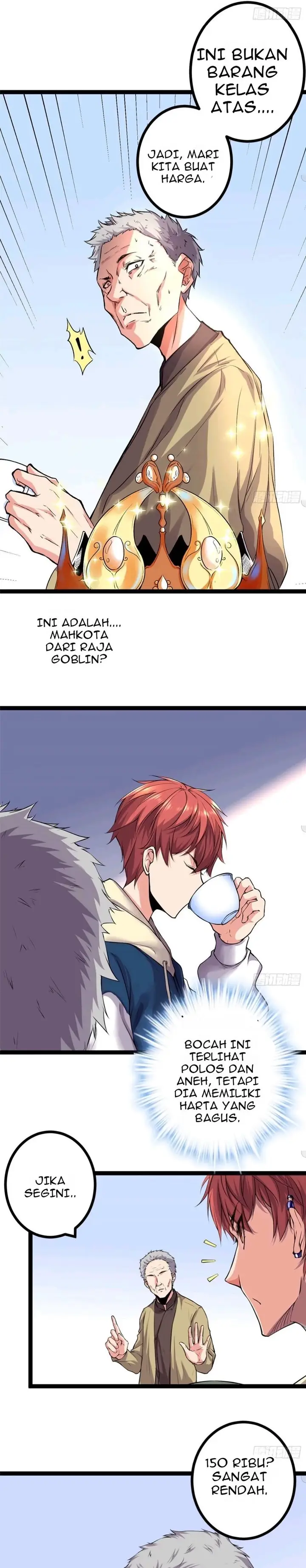 image-komik-my-shadow-hangs-up-chapter-45-2/20