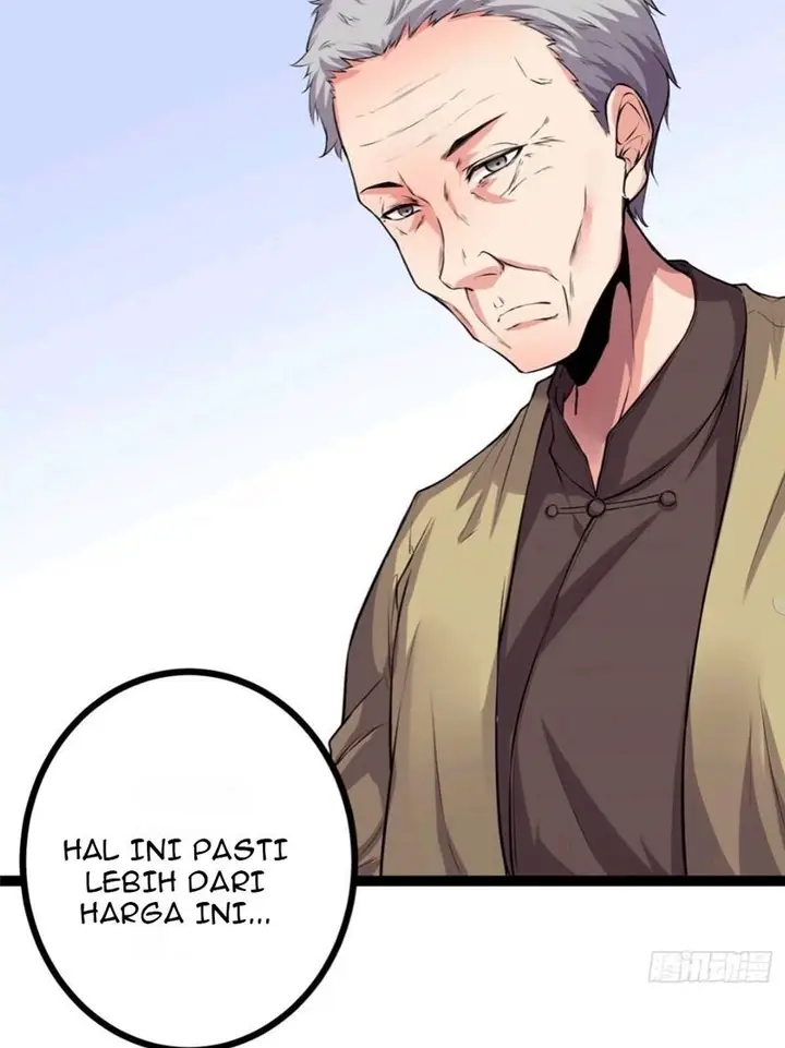 image-komik-my-shadow-hangs-up-chapter-45-3/20