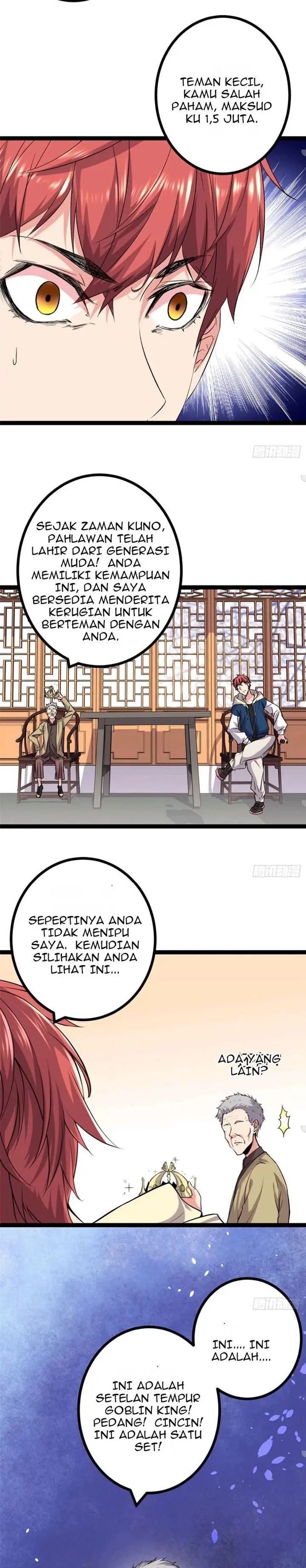 image-komik-my-shadow-hangs-up-chapter-45-4/20