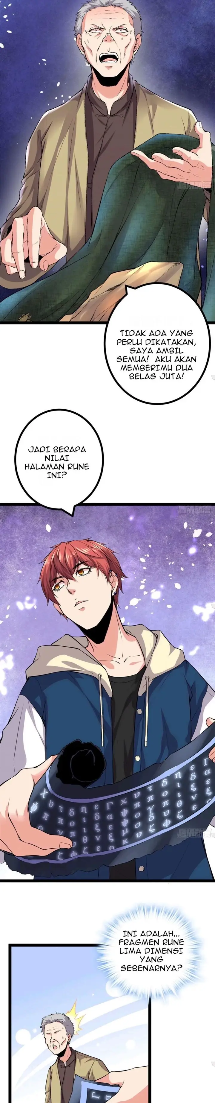 image-komik-my-shadow-hangs-up-chapter-45-5/20