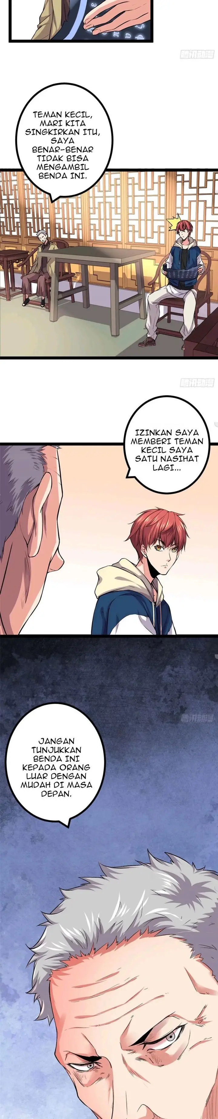 image-komik-my-shadow-hangs-up-chapter-45-6/20