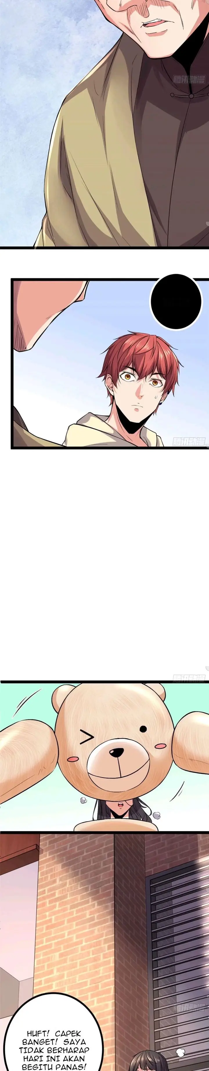 image-komik-my-shadow-hangs-up-chapter-45-7/20