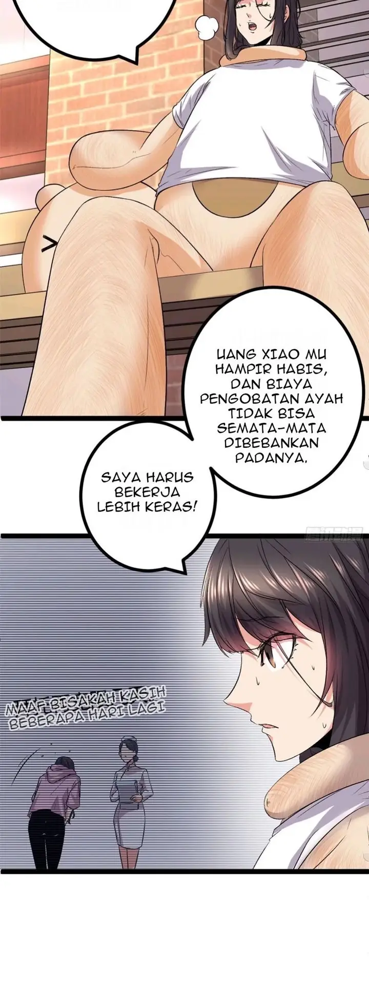 image-komik-my-shadow-hangs-up-chapter-45-8/20