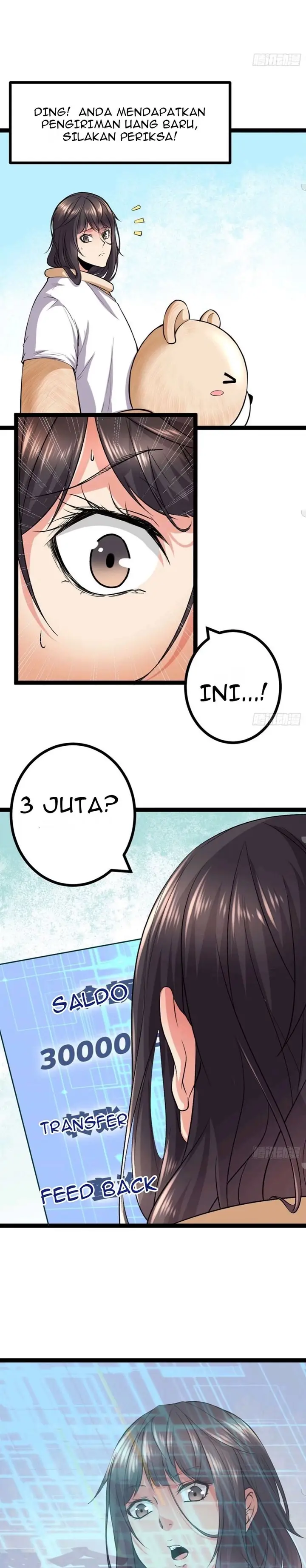 image-komik-my-shadow-hangs-up-chapter-45-9/20