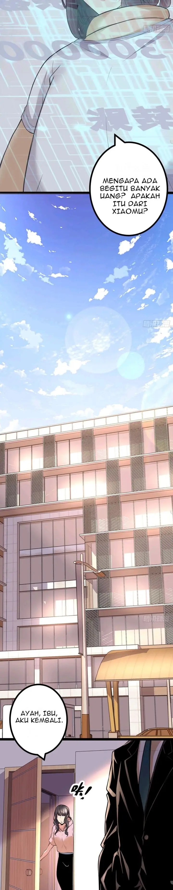 image-komik-my-shadow-hangs-up-chapter-45-10/20