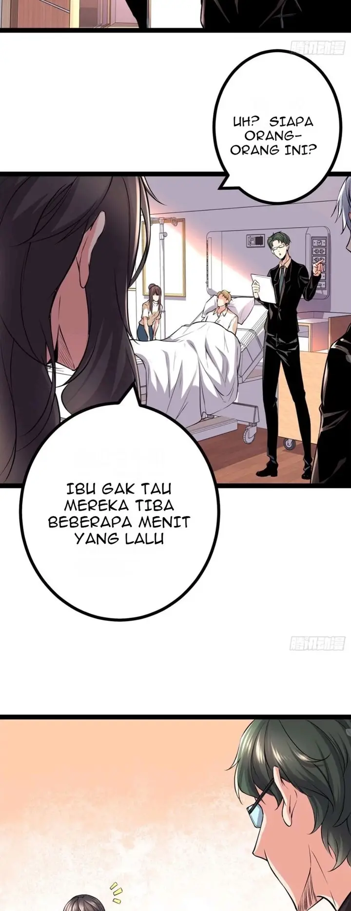 image-komik-my-shadow-hangs-up-chapter-45-11/20