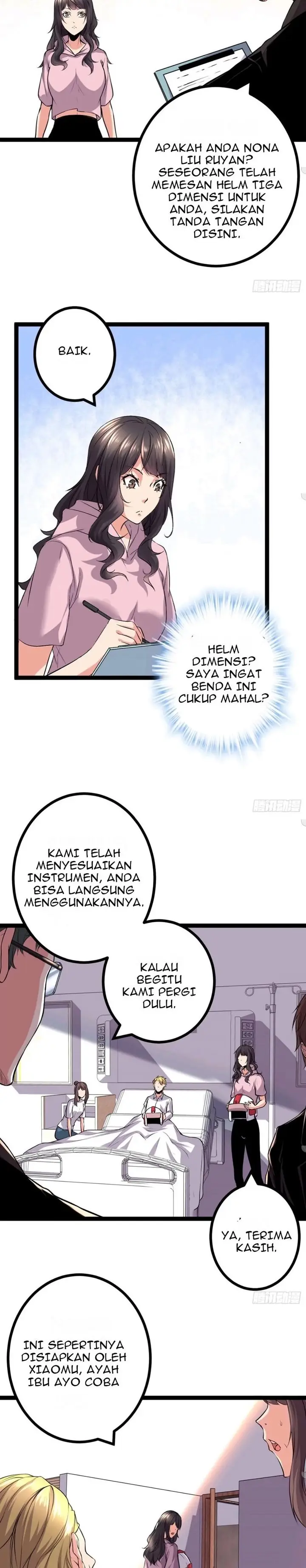 image-komik-my-shadow-hangs-up-chapter-45-12/20