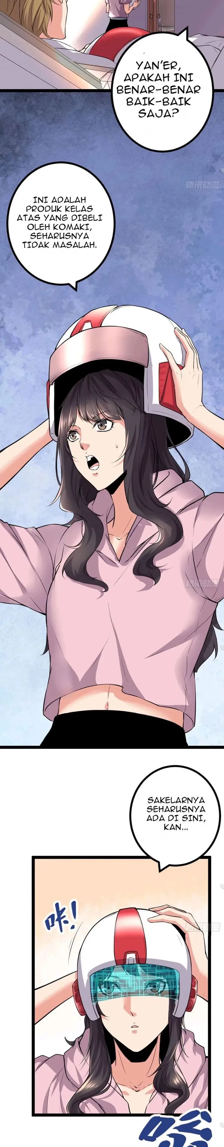 image-komik-my-shadow-hangs-up-chapter-45-13/20