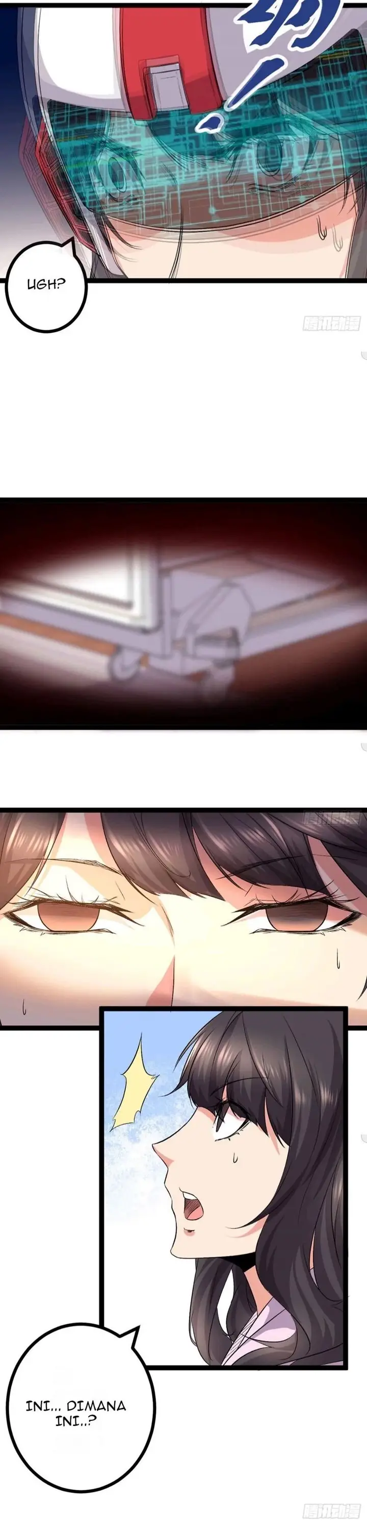 image-komik-my-shadow-hangs-up-chapter-45-14/20