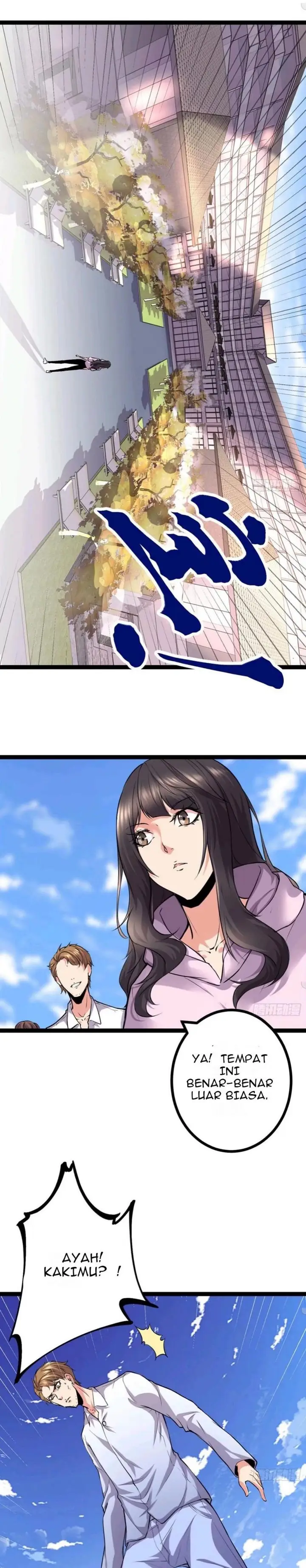 image-komik-my-shadow-hangs-up-chapter-45-15/20