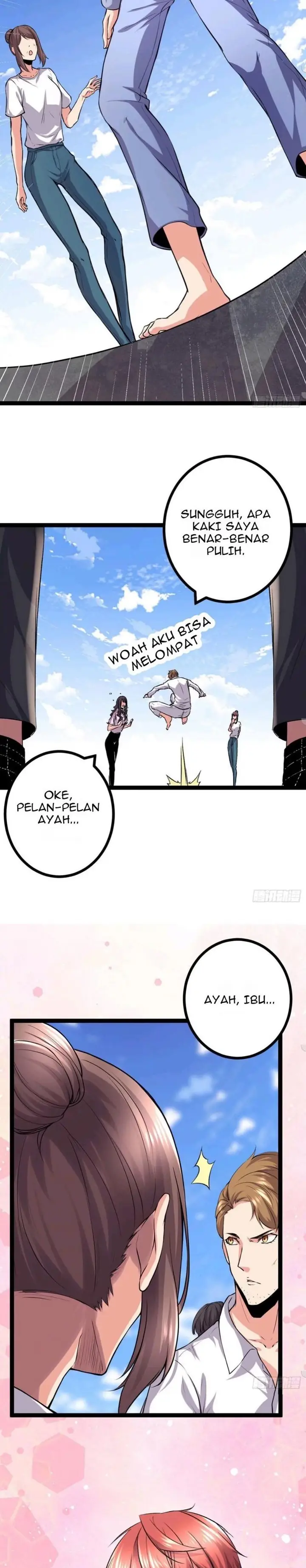 image-komik-my-shadow-hangs-up-chapter-45-16/20