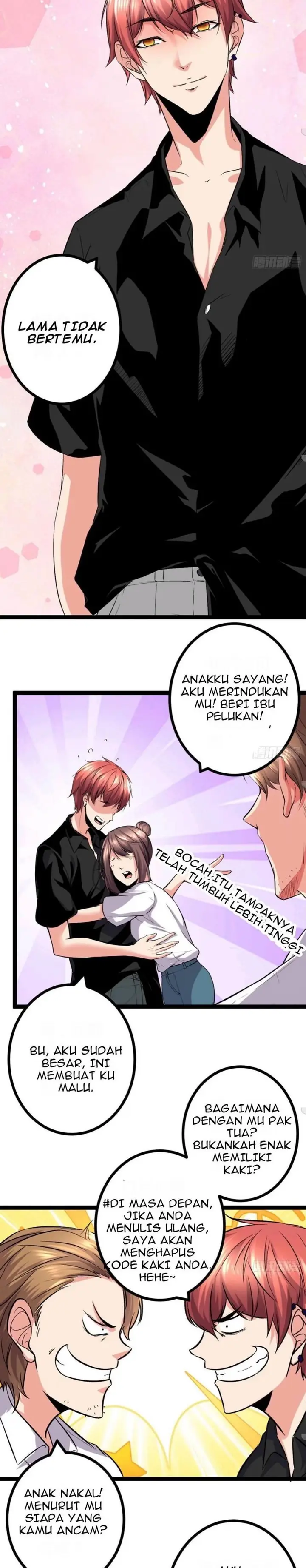 image-komik-my-shadow-hangs-up-chapter-45-17/20
