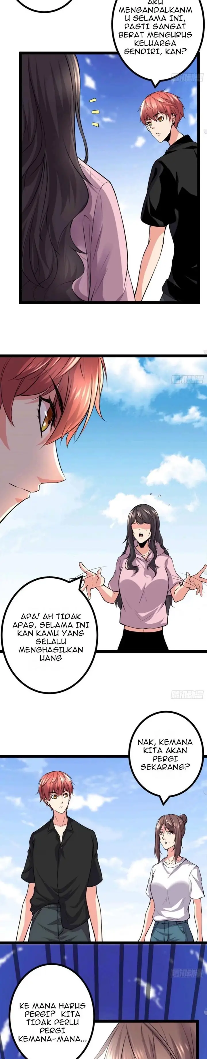 image-komik-my-shadow-hangs-up-chapter-45-18/20