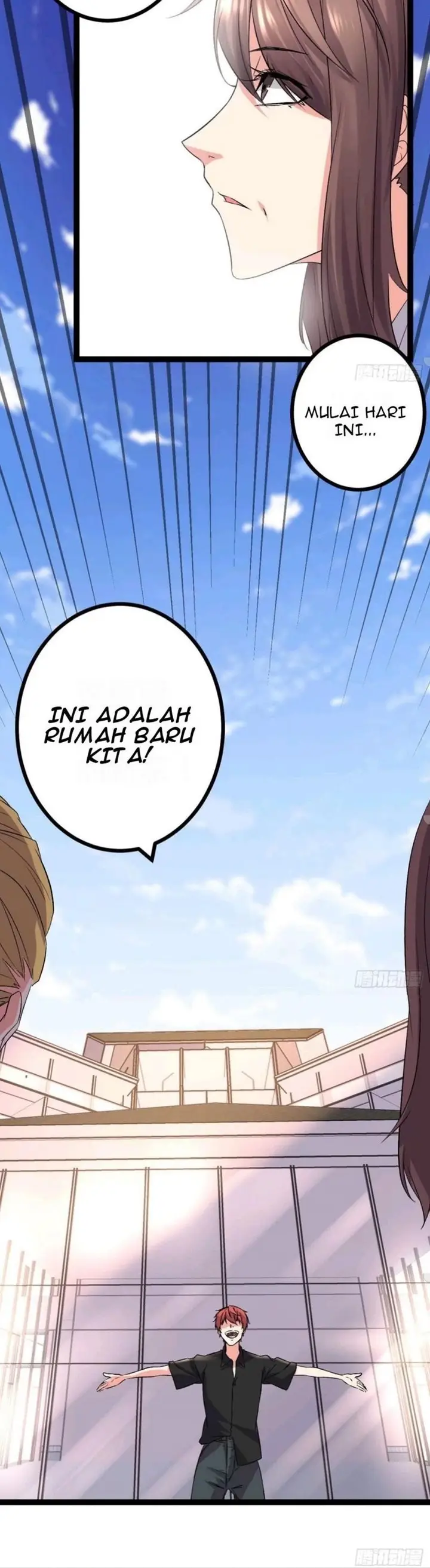 image-komik-my-shadow-hangs-up-chapter-45-19/20