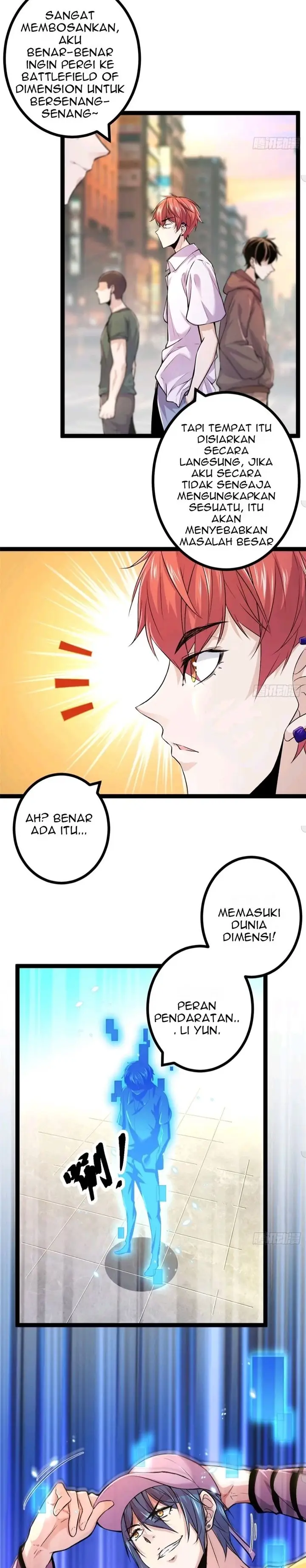 image-komik-my-shadow-hangs-up-chapter-46-2/18