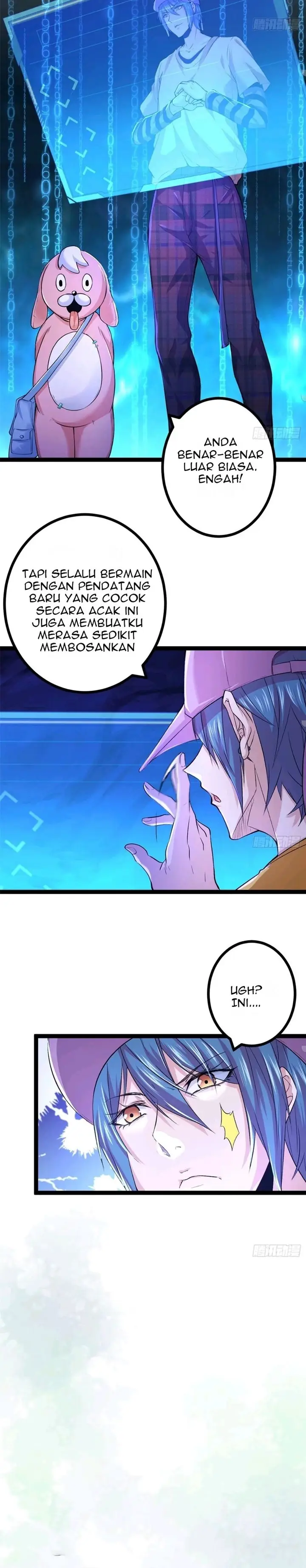 image-komik-my-shadow-hangs-up-chapter-46-5/18