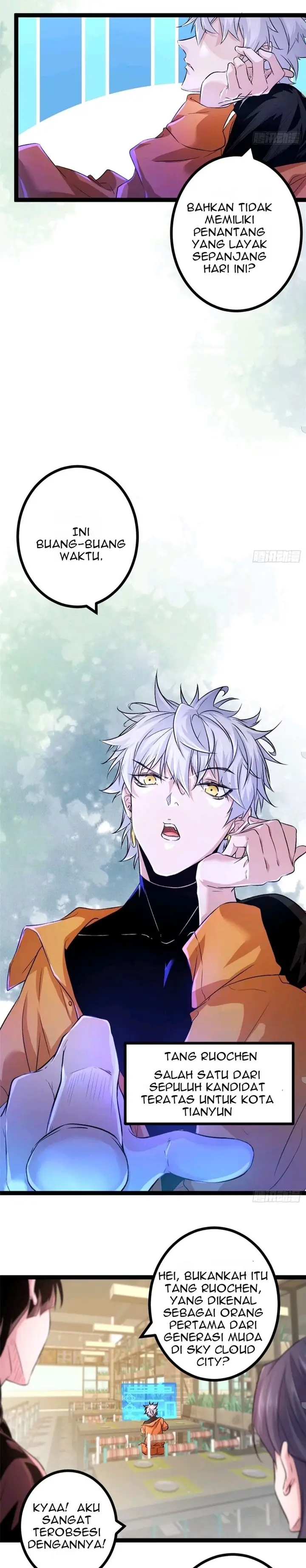 image-komik-my-shadow-hangs-up-chapter-46-7/18