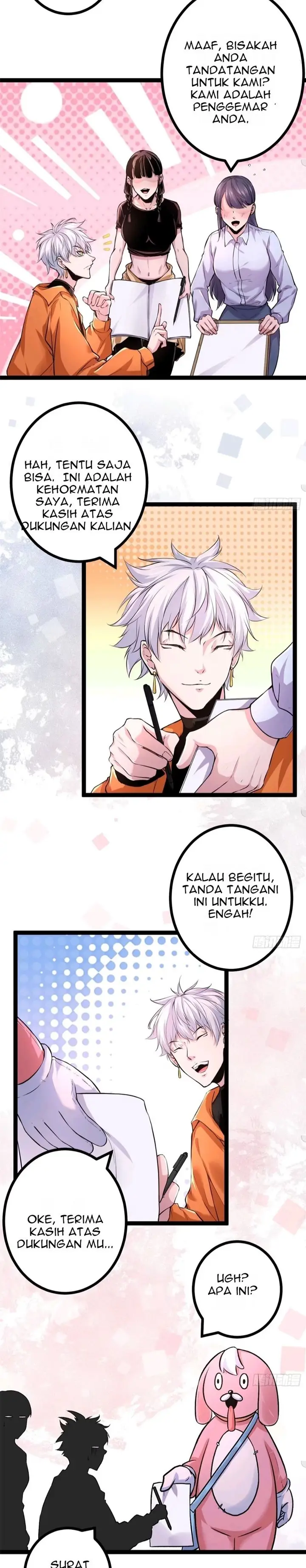 image-komik-my-shadow-hangs-up-chapter-46-8/18