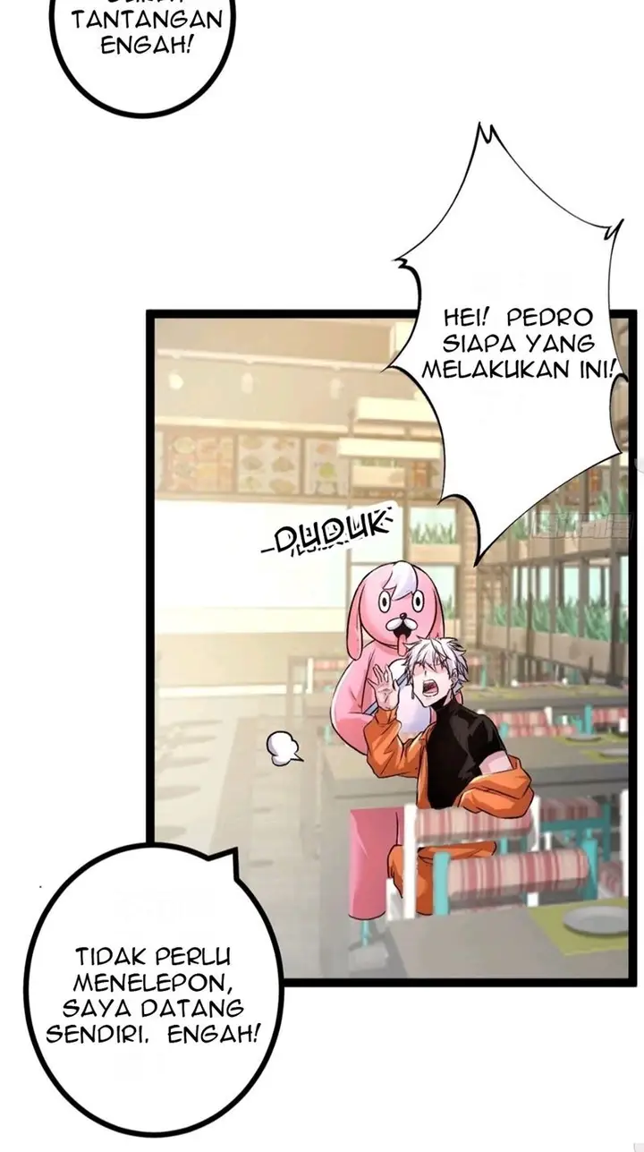 image-komik-my-shadow-hangs-up-chapter-46-9/18