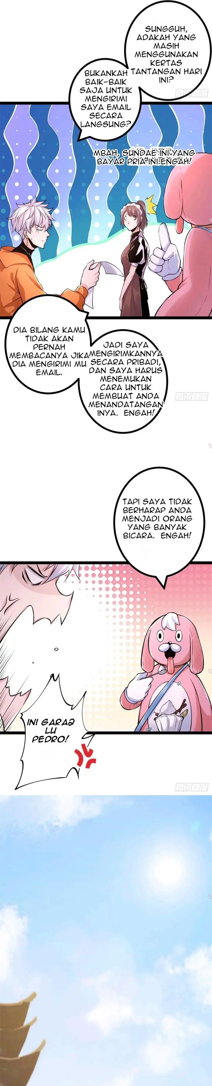 image-komik-my-shadow-hangs-up-chapter-46-10/18