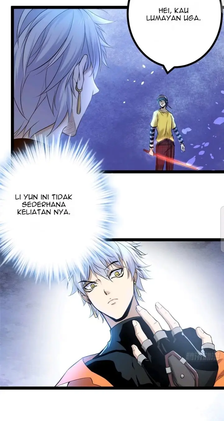 image-komik-my-shadow-hangs-up-chapter-47-3/39