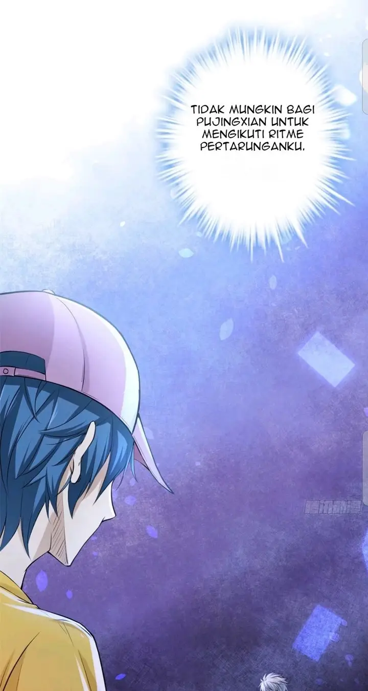 image-komik-my-shadow-hangs-up-chapter-47-4/39