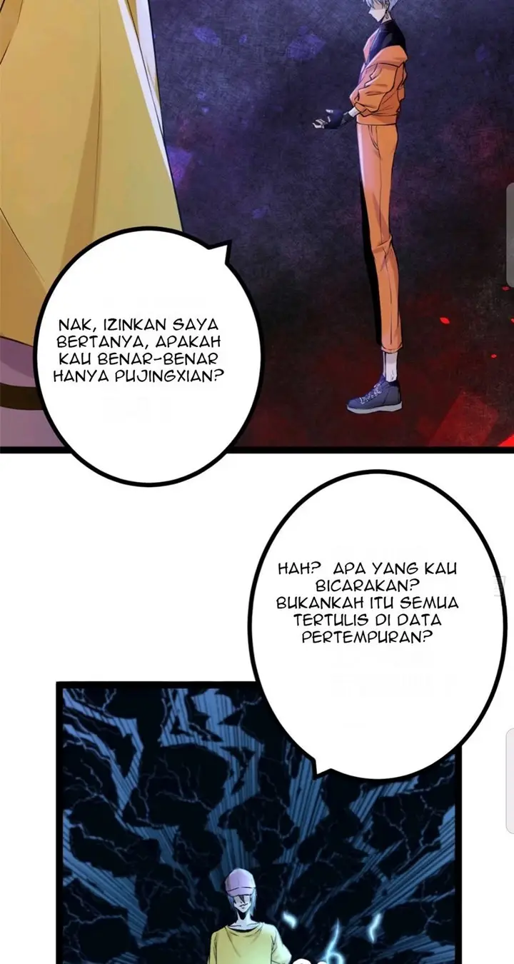 image-komik-my-shadow-hangs-up-chapter-47-5/39