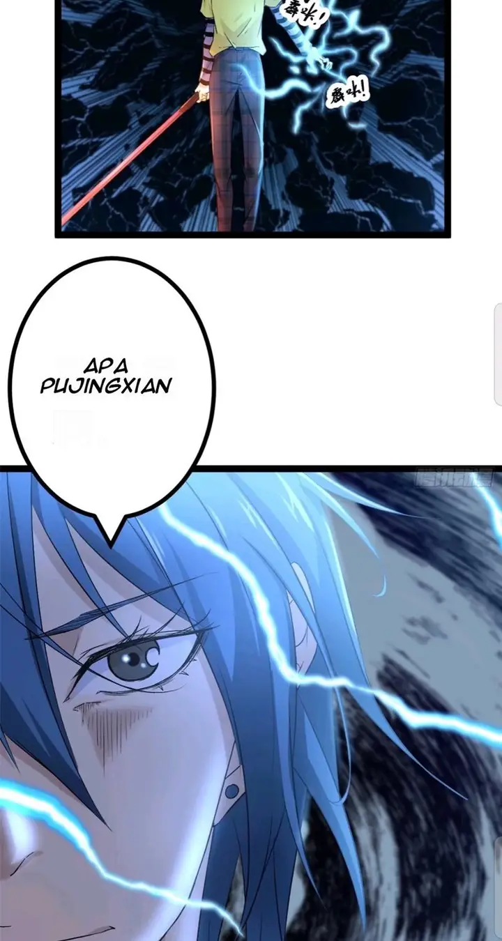 image-komik-my-shadow-hangs-up-chapter-47-6/39