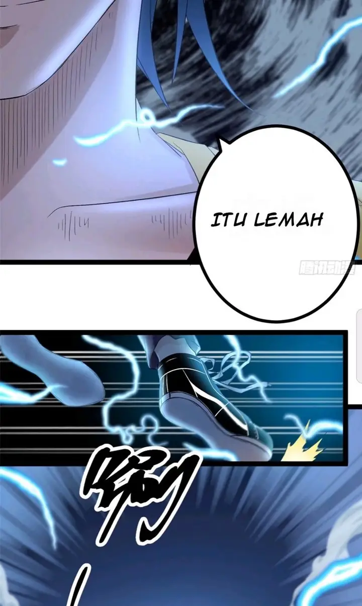 image-komik-my-shadow-hangs-up-chapter-47-7/39