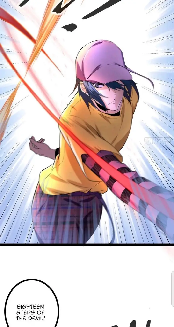 image-komik-my-shadow-hangs-up-chapter-47-9/39