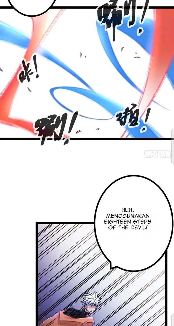 image-komik-my-shadow-hangs-up-chapter-47-10/39