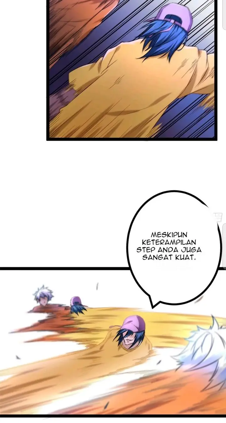 image-komik-my-shadow-hangs-up-chapter-47-11/39