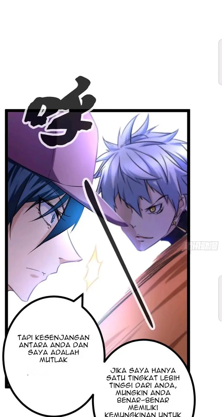 image-komik-my-shadow-hangs-up-chapter-47-12/39