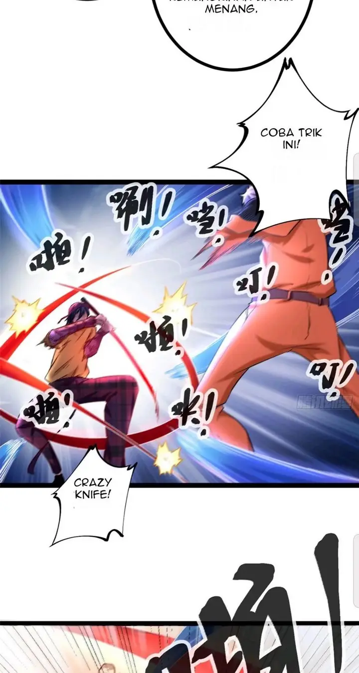 image-komik-my-shadow-hangs-up-chapter-47-13/39