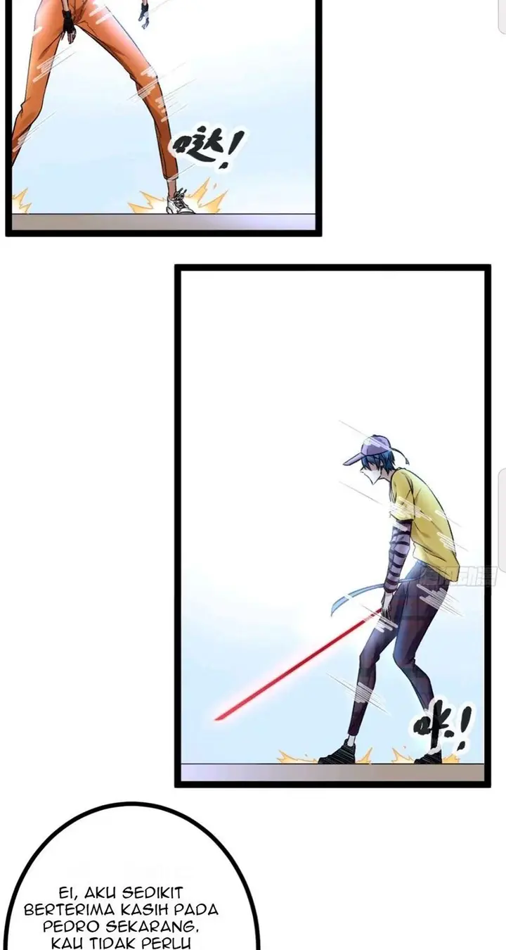 image-komik-my-shadow-hangs-up-chapter-47-15/39