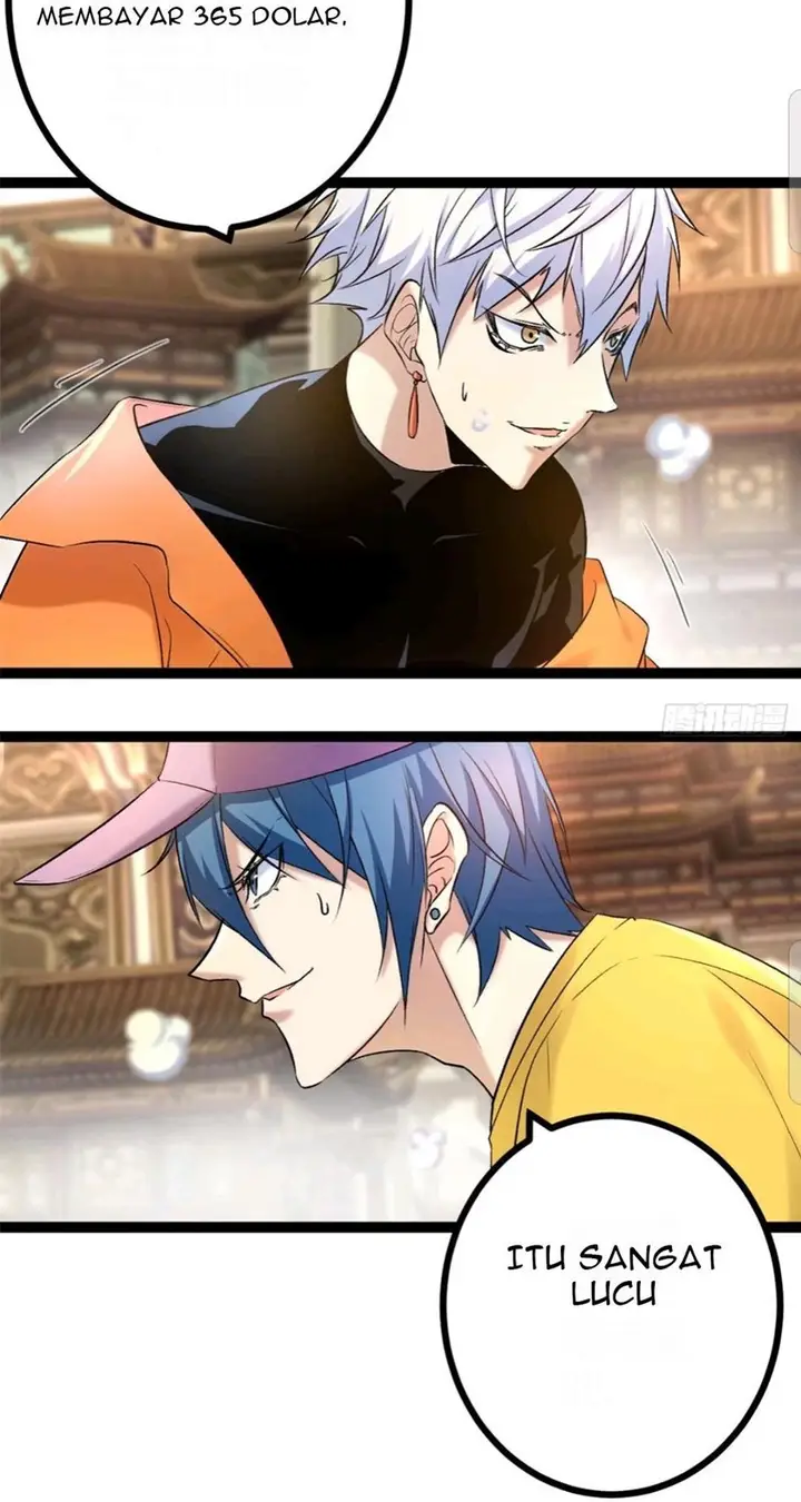 image-komik-my-shadow-hangs-up-chapter-47-16/39