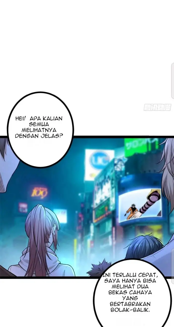 image-komik-my-shadow-hangs-up-chapter-47-17/39