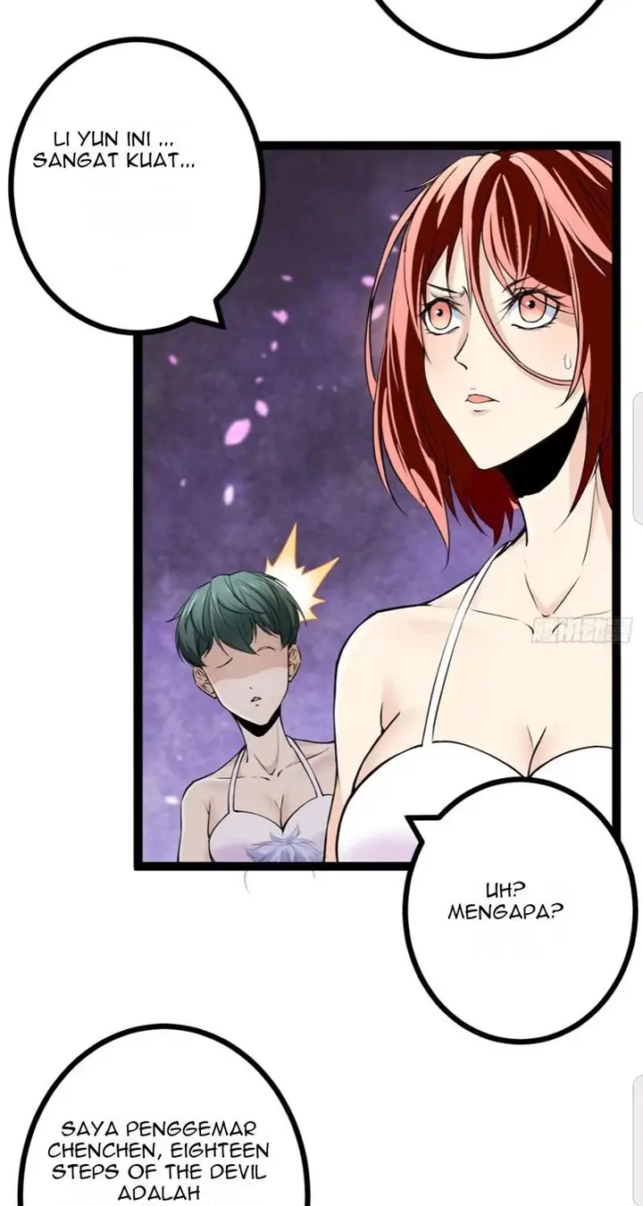 image-komik-my-shadow-hangs-up-chapter-47-18/39