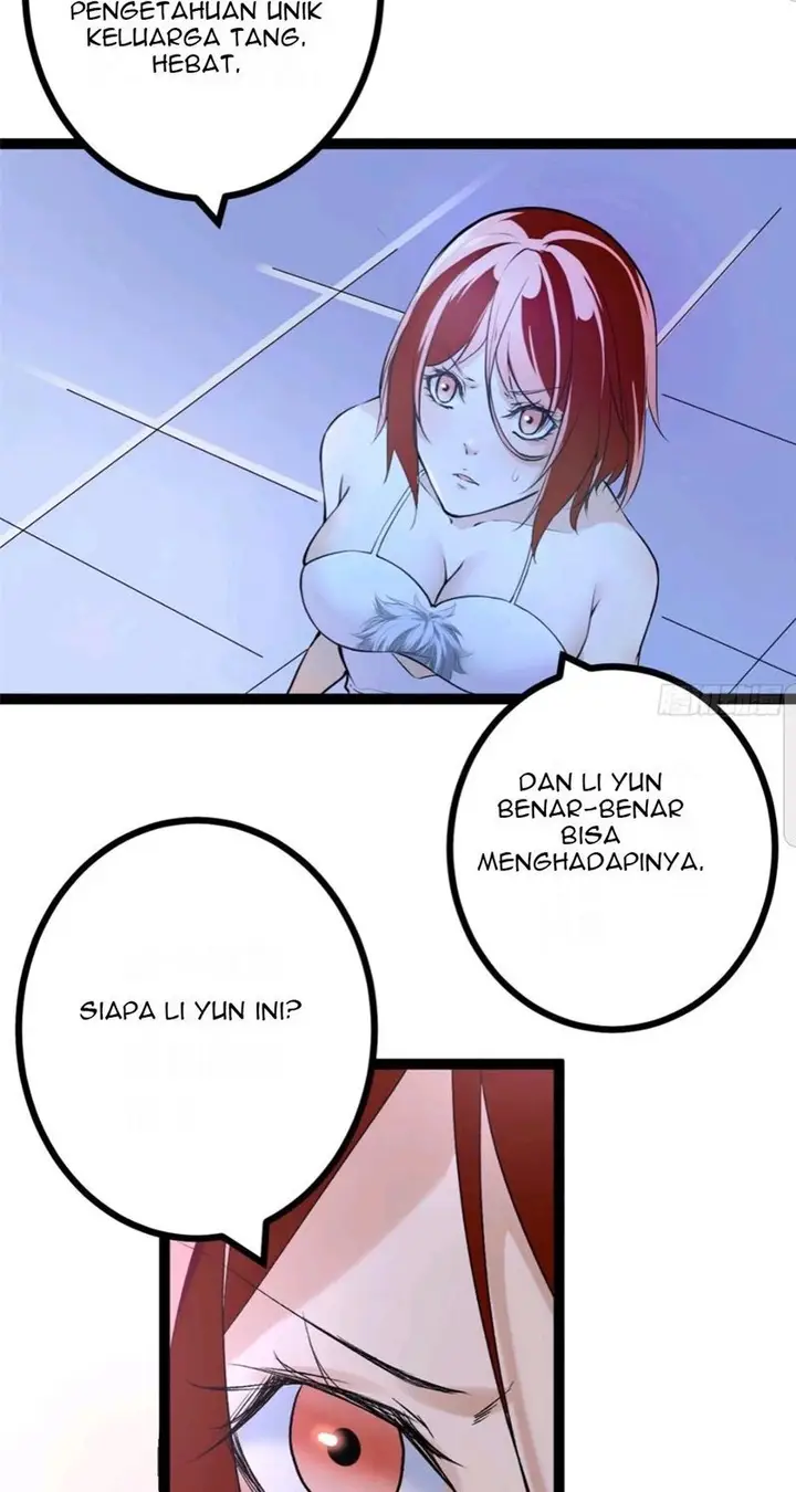 image-komik-my-shadow-hangs-up-chapter-47-19/39