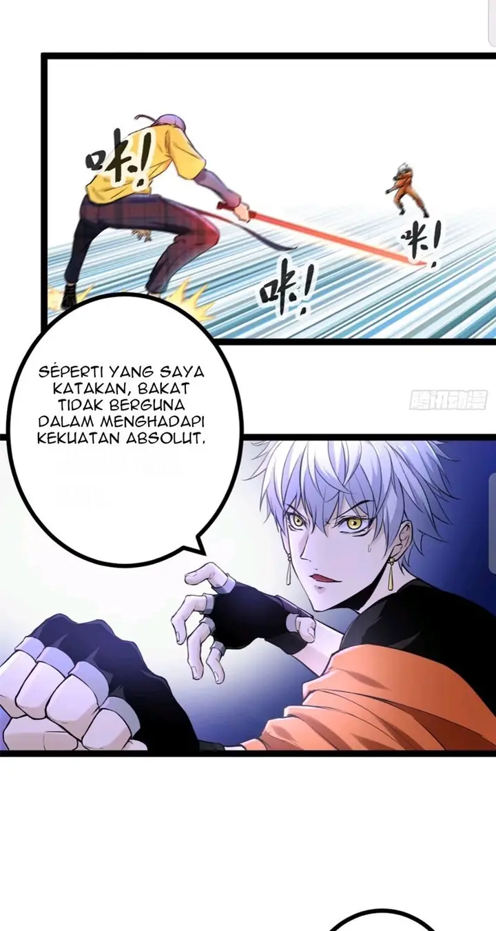 image-komik-my-shadow-hangs-up-chapter-47-22/39