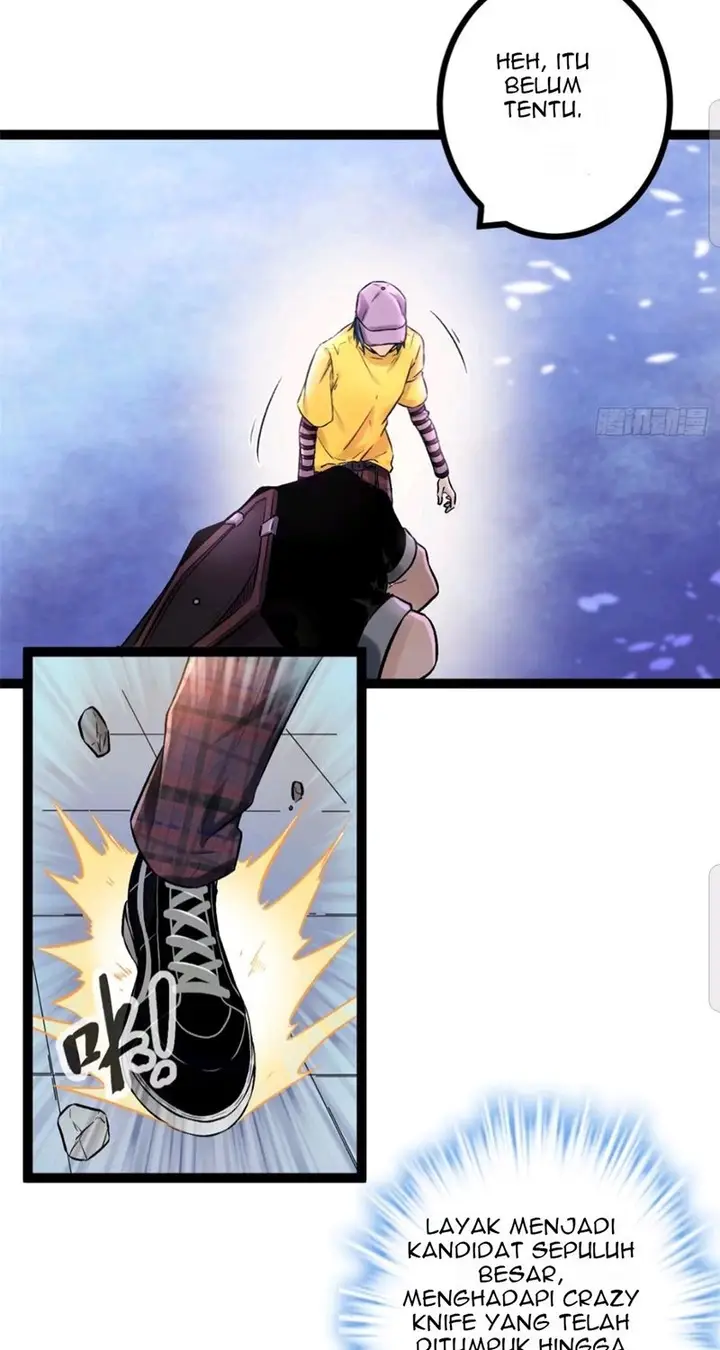 image-komik-my-shadow-hangs-up-chapter-47-23/39