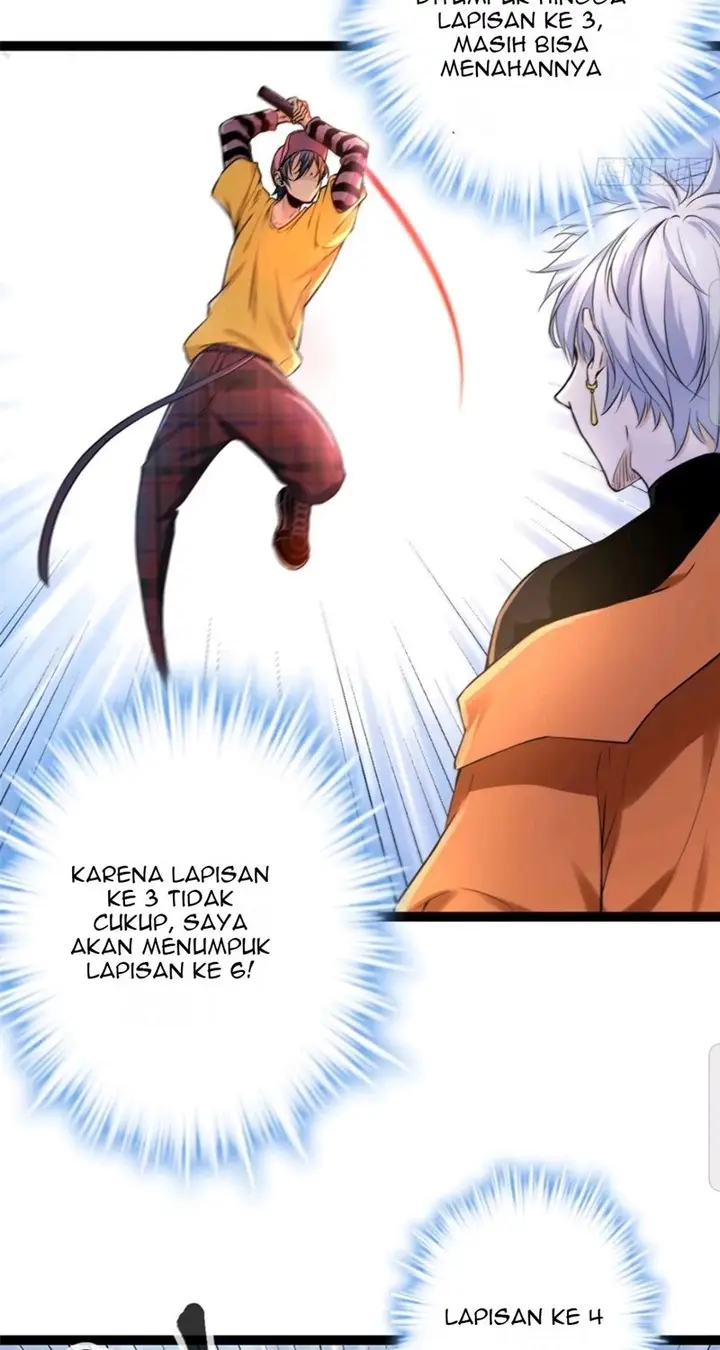 image-komik-my-shadow-hangs-up-chapter-47-24/39